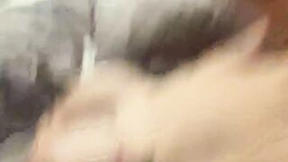 Heidi Grey   Boygirl I Take a Huge Load All Over My Stomach and Lick His Cum Off My Fingers ( Only) 