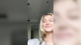 Heidi Grey   Compilation 30 of My Best Moments Titty Fucks, Blowjobs, 69s, Creamiest Wettest Pussy Shows, Squirting, And More 
