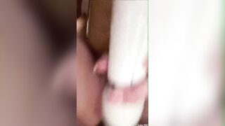 Heidi Grey   First Ever Boy Girl Anal Another New Obsession of Mine Part 1 