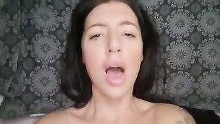 tattooed-temptress-fuck-mommy-in-front-of-lil-sister-mp4_240p.mp4