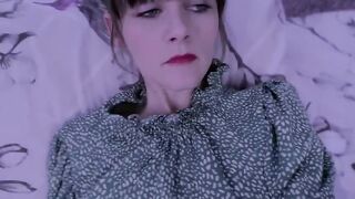 Sydney Harwin - Dads Affair With Daughter - .mp4