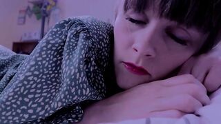Sydney Harwin - Dads Affair With Daughter - .mp4