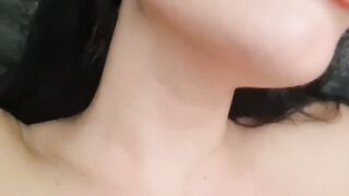 Tattooed Temptress – Mommy and Son include Sister - .mp4