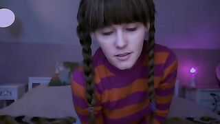 breed me mister_240p.mp4