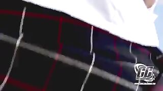 cc pov_240p.mp4