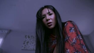 Sloansmoans - All Day I Dream About Mommy -
