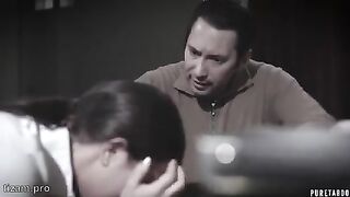 Консультация — .mp4
