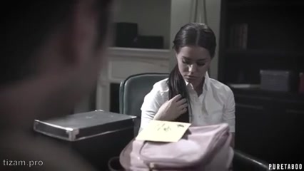 Консультация — .mp4