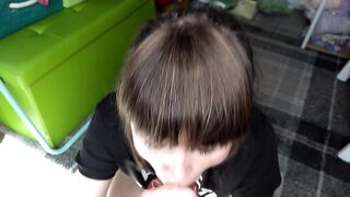 Sister You Sick Fuck .mp4