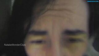 SpankBang.com_fucking mommy on the couch_480p.mp4