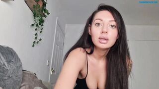 Tattooed Temptress - Please Don t Son