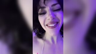 club milf_480p.mp4
