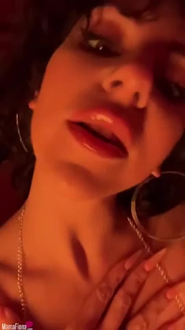 club milf_480p.mp4