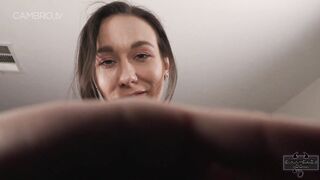 Sinn sage the perfect genes.mp4