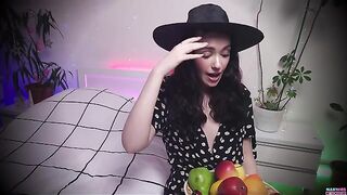 WetSchoolGirl – Country Girl Makes You Cheat on Your GF.mp4