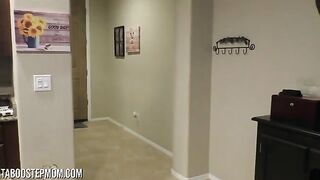 Mindi Mink - Taking Your Virginity.mp4
