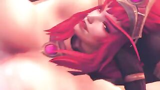 12540525-240p.mp4