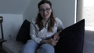 Bettie Bondage - I Dream of Mommy.mp4
