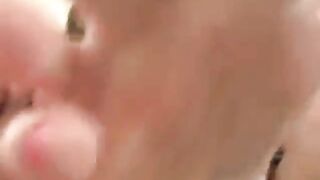 Lexi feet clip 3