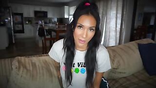 v sex 4_240p.mp4