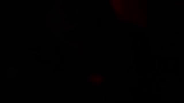 free porn clip 8 saff femdom fetish porn jaybbgirl – Your Insane Stalker Es.mp4