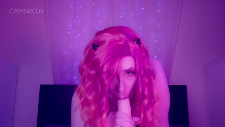 grim reaper_480p.mp4