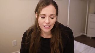 hot milf 2_480p.mp4