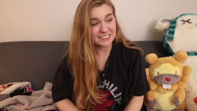 Jaybbgirl - Taboo Tickle Fight Fuck