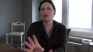 Bettie Bondage – Helping Mom Out Of A Bind  XXX.mp4