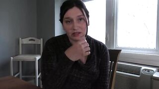Bettie Bondage – Helping Mom Out Of A Bind  XXX.mp4