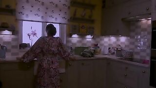 _unexpected_240p.mp4