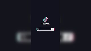 Cosplay TikTok