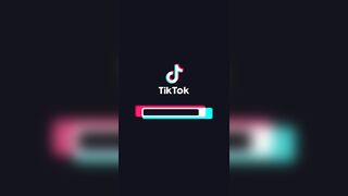 Pawg on TikTok
