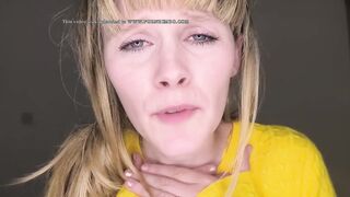 Sydney Harwin - Long Lost Mother.mp4
