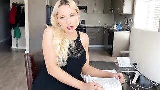 future milfs best while pregnant