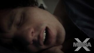 Blair Williams. Keep Me Warm