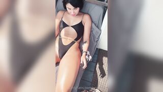Anna Beggion - annabgo