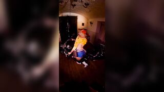 katrin tequila cindy aurum vertical_4k.mp4