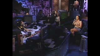 LDM - Howard Stern Show