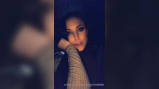 Angela white joi 10