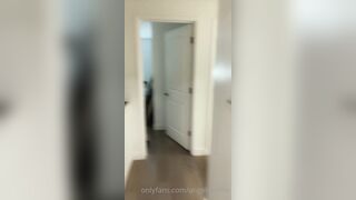 Angela white joi  11