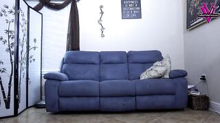 Taboo  Transformation Fantasies  Transformation Fetish  MILF  Virtual Sex n.mp4