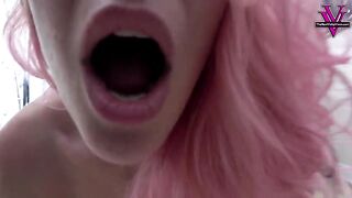 Taboo  Transformation Fantasies  Transformation Fetish  MILF  Virtual Sex n.mp4