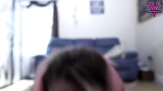 Taboo  Transformation Fantasies  Transformation Fetish  MILF  Virtual Sex n.mp4