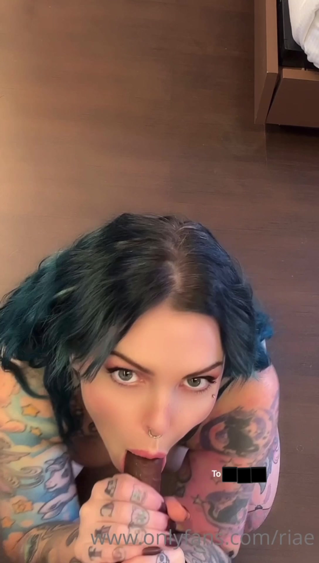 Suicide Girls - SuicideGirls - Riae
