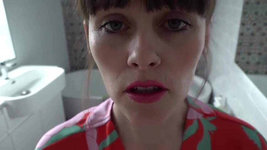 Sydney Harwin - In Love With Mommy