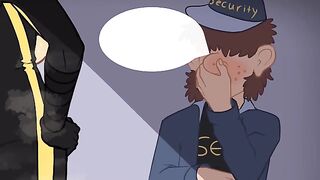 PSOWuEi8o3F  Stealing Gems And Stealing Virginities (The Bad.mp4