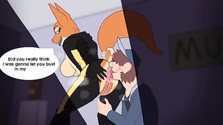 PSOWuEi8o3F  Stealing Gems And Stealing Virginities (The Bad.mp4