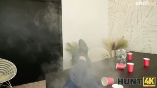 Видео(2).mp4