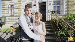 Sarah kay hunt4k - Embed Player.mp4